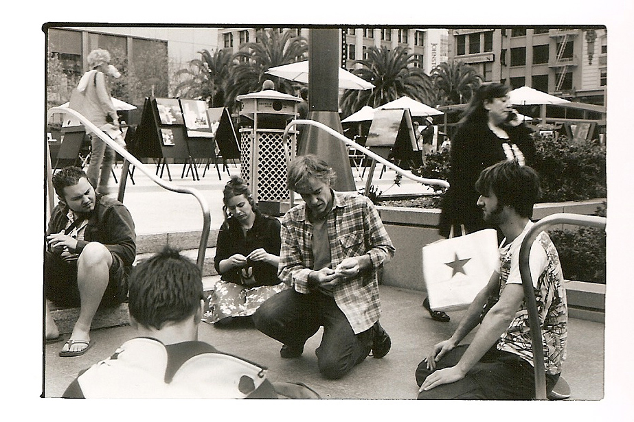 SanFranScans_Kodak400TX_02