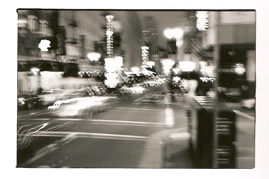 SanFranScans_Kodak400TX_09