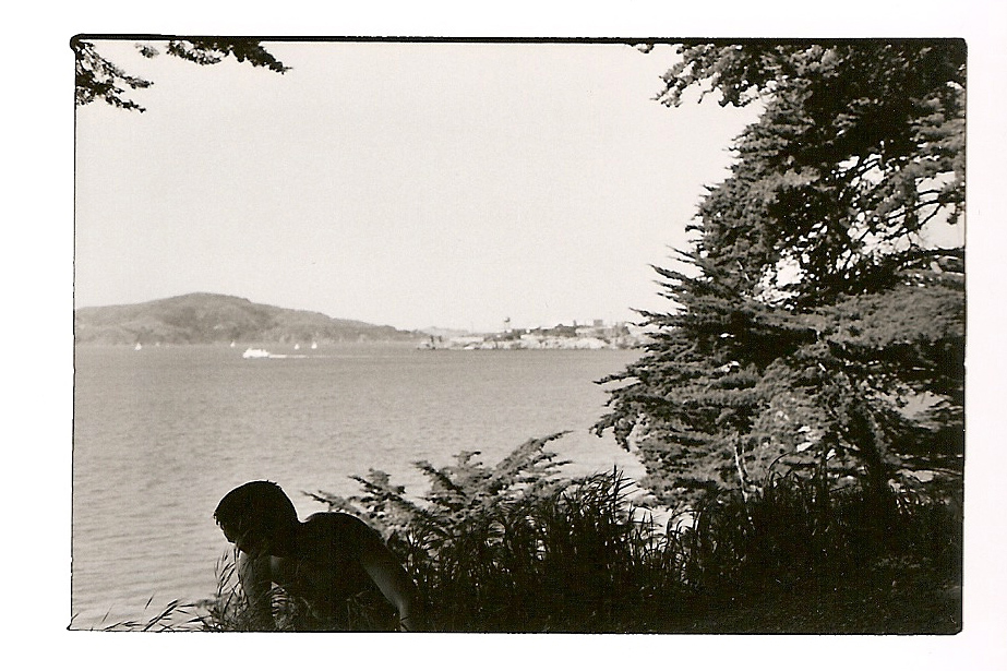 SanFranScans_Kodak400TX_17