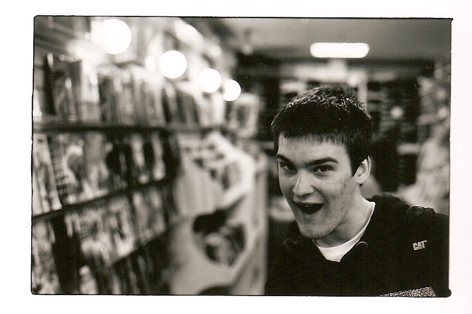 SanFranScans_Kodak400TX_39