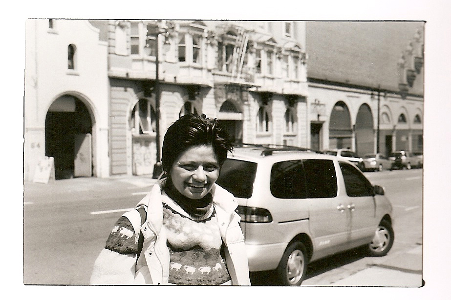 SanFranScans_Kodak400TX_40