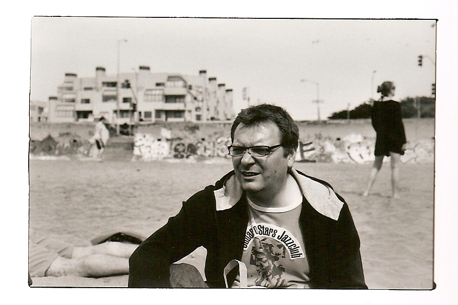 SanFranScans_Kodak400TX_57